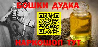 дмт Славгород