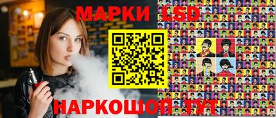 дмт Славгород