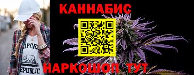 амф Среднеуральск