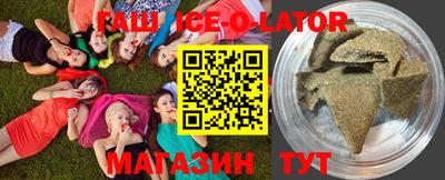 дмт Славгород
