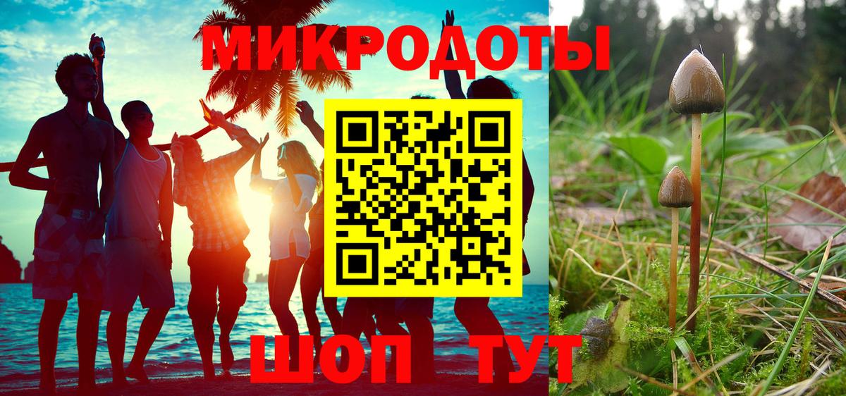 Галлюциногенные грибы GOLDEN TEACHER  Вход с VPN  Орёл 